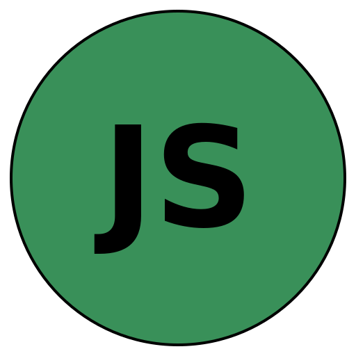 JourneySync